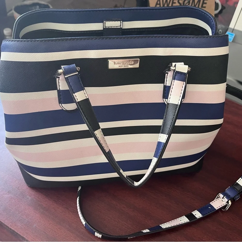 Multicolor Kate Spade - Picture 7 of 8